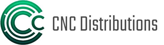 logo-cnc